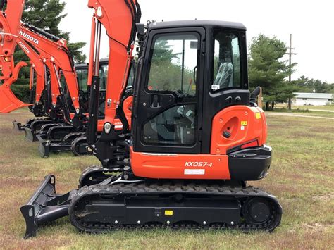 mini excavator 2000 lb|kubota 12000 lb excavators.